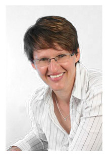 Antje Schlegel Antje Schlegel